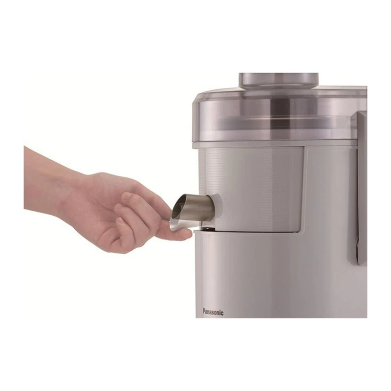 آبمیوه گیری پاناسونیک مدل MJ-SJ01 - Image 2