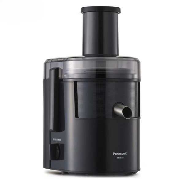 آبمیوه گیری پاناسونیک مدل MJ-SJ01 - Image 3