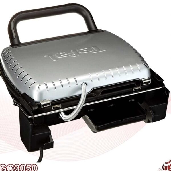 گریل تفال مدل 3050