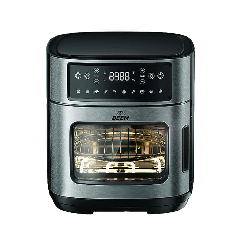 سرخ کن هواپز بیم مدل AFT1001