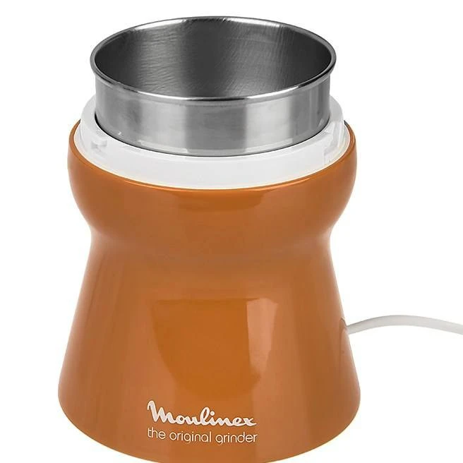 آسیاب مولینکس مدل AR110 - Image 3