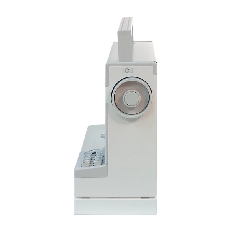 چرخ خیاطی کاچیران مدل الیزابت 1129 - Image 3