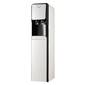 آبسردکن بلانتون مدل BAK-WD1201
