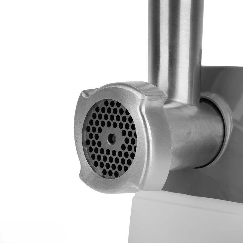 چرخ گوشت پارس خزر مدل 1400R - Image 5