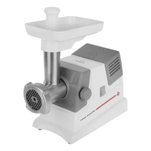 چرخ گوشت پارس خزر مدل 1400R