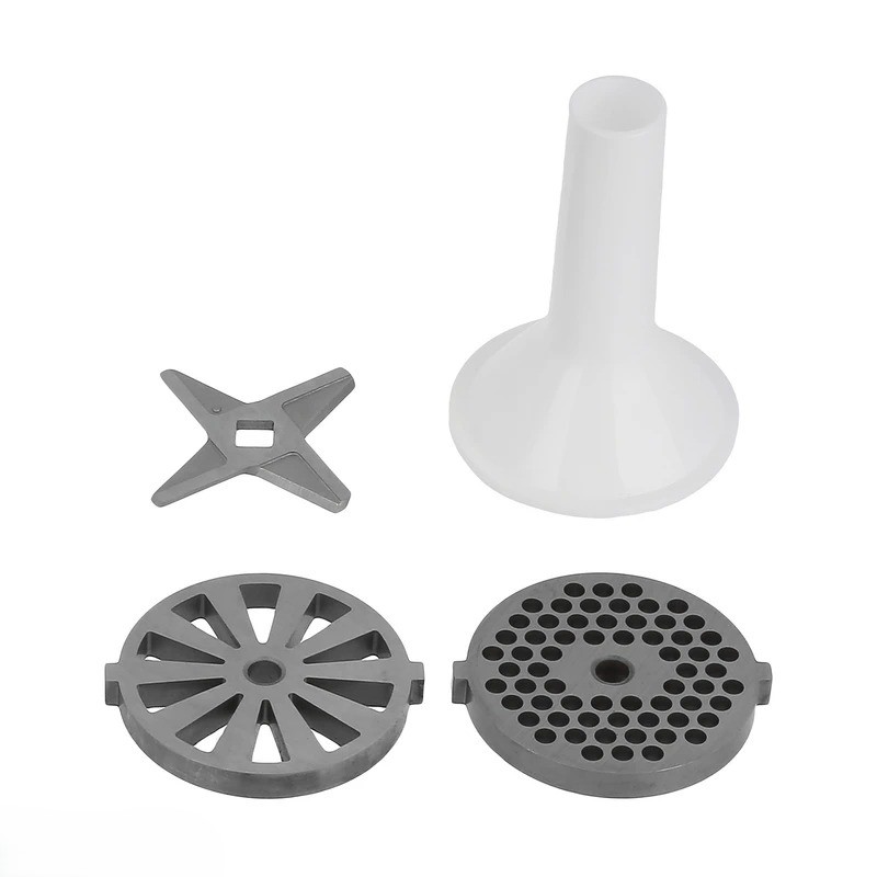 چرخ گوشت پارس خزر مدل 1400R - Image 6