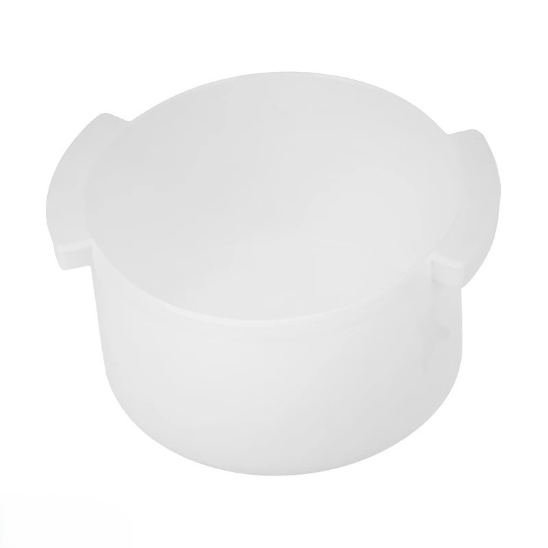 چرخ گوشت پارس خزر مدل 1400R - Image 7