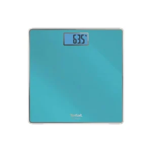 ترازو وزن کشی تفال مدل pp1503