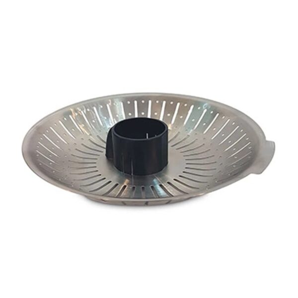 آب مرکبات گیر میگل مدل gcs160 - Image 3