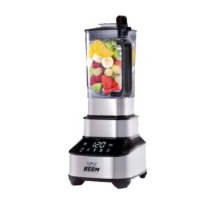 مخلوط کن بیم مدل BL1803