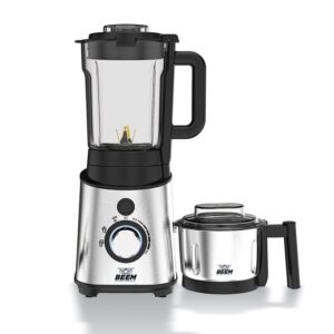 مخلوط کن غذاساز بیم مدل BL 1806