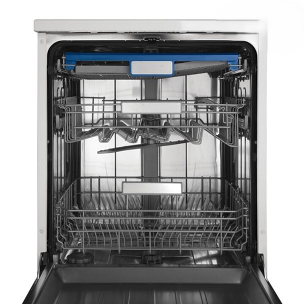 ماشین ظرفشویی سام مدل DW-186 - Image 6