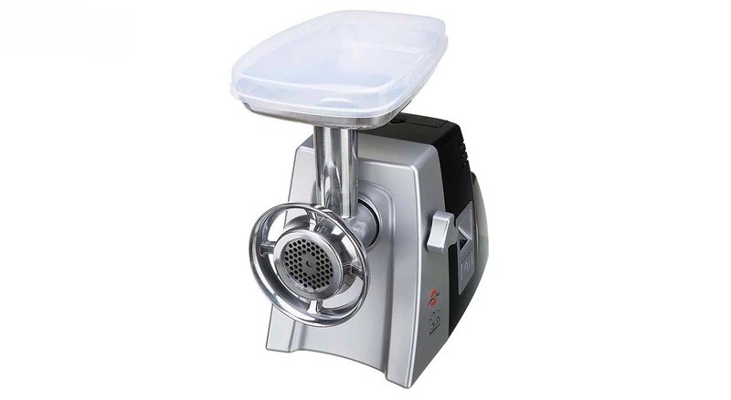 چرخ گوشت پارس خزر مدل بوفالو 2020 - Image 4