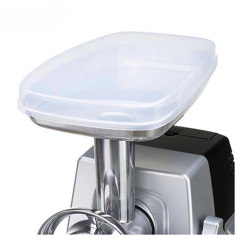 چرخ گوشت پارس خزر مدل بوفالو 2020 - Image 8