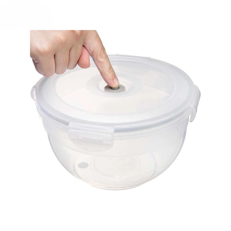 چرخ گوشت پارس خزر مدل بوفالو 2020 - Image 9