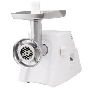 چرخ گوشت پارس خزر مدل بوفالو 2020