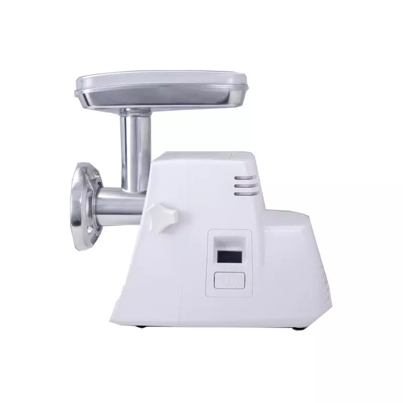 چرخ گوشت پارس خزر مدل بوفالو 2020 - Image 2