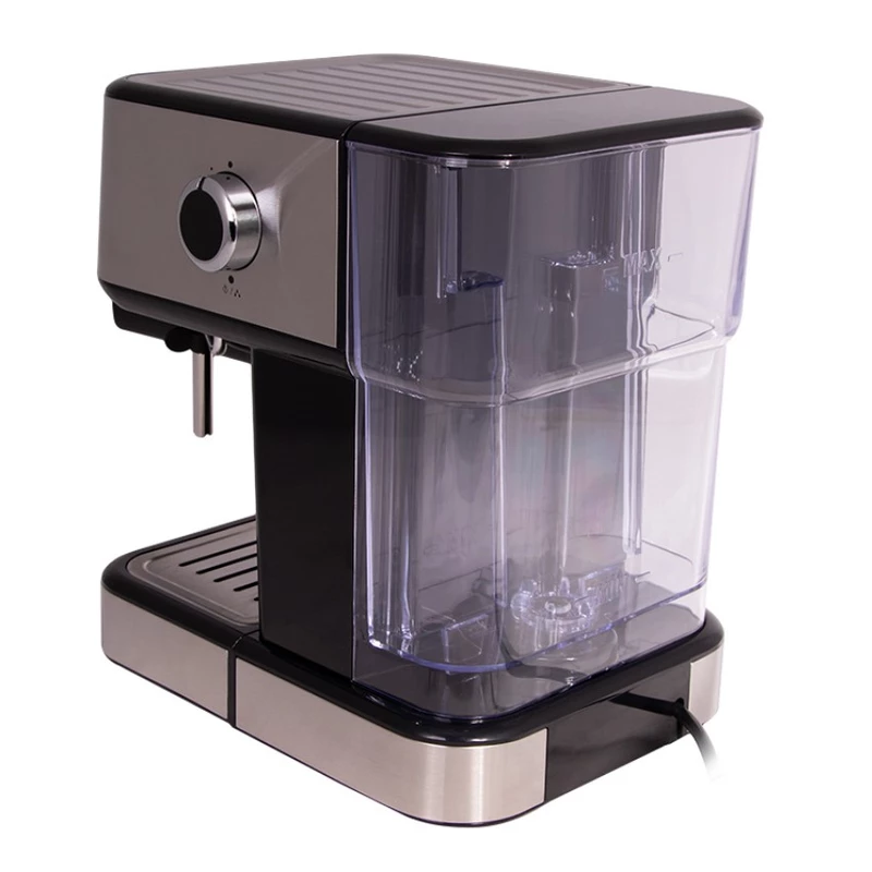 اسپرسوساز مباشی مدل ME-ECM 2022 - Image 3