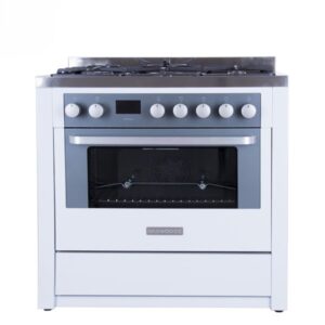 اجاق گاز فردار دوو مدل DGC5-2102N