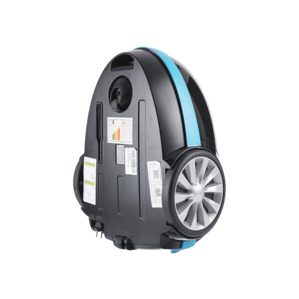 جاروبرقی 2100 وات دوو مدل DVC-LH22 - Image 10