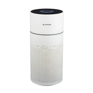 دستگاه تصفیه هوا بلانتون مدل BCR-AP2200