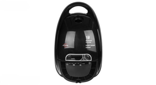 جاروبرقی پارس خزر مدل VC-2200 - Image 4