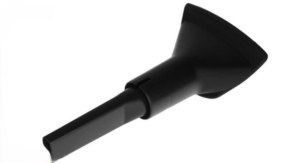 جاروبرقی پارس خزر مدل VC-2200 - Image 7