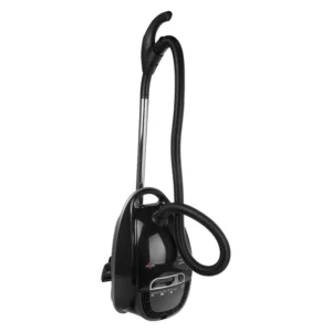جاروبرقی پارس خزر مدل VC-2200