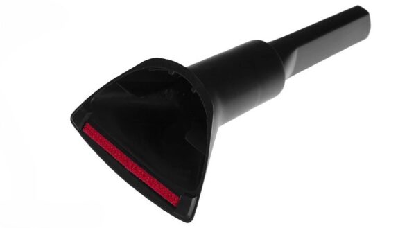 جاروبرقی پارس خزر مدل VC-2200 - Image 8