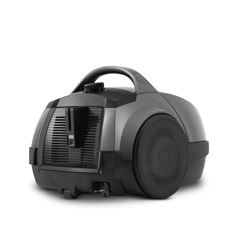 جاروبرقی 2100 وات اسنوا مدل SVC-RL24 - تصویر 7
