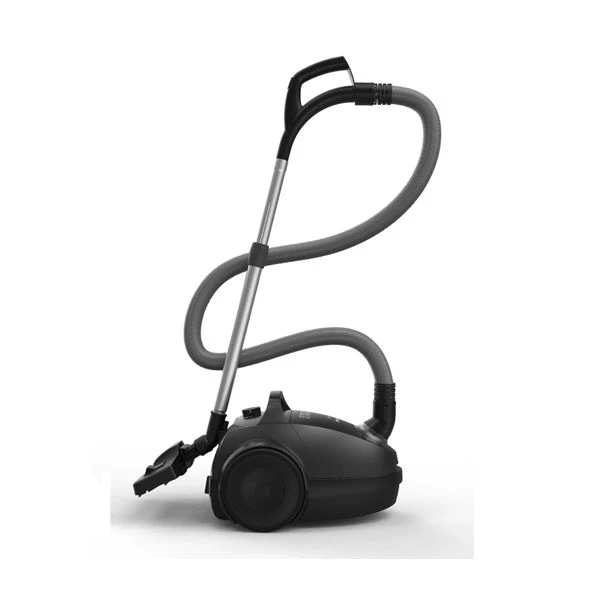 جاروبرقی 2100 وات اسنوا مدل SVC-RL24 - تصویر 8