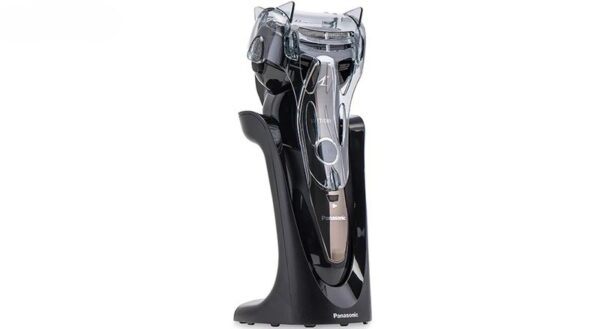 ریش تراش پاناسونیک مدل ES-ST25 - Image 7