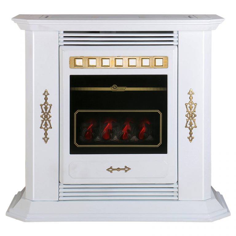 بخاری شومینه 29000 ایران شرق مدل بنیامین CH290 (ارسال از مشهد و تهران) - Image 3