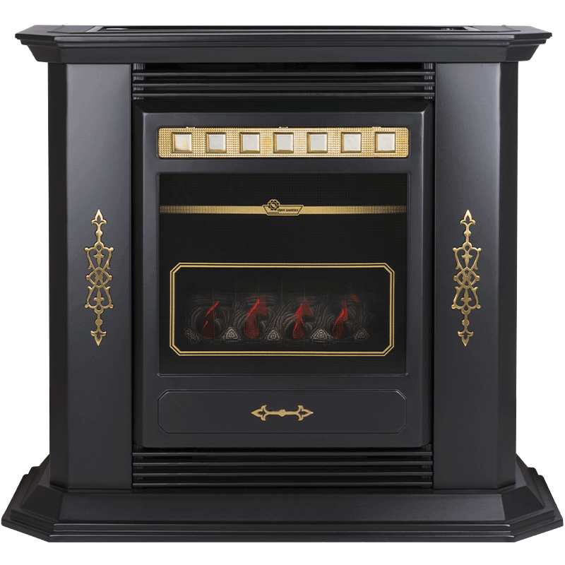 بخاری شومینه 29000 ایران شرق مدل بنیامین CH290 (ارسال از مشهد و تهران)