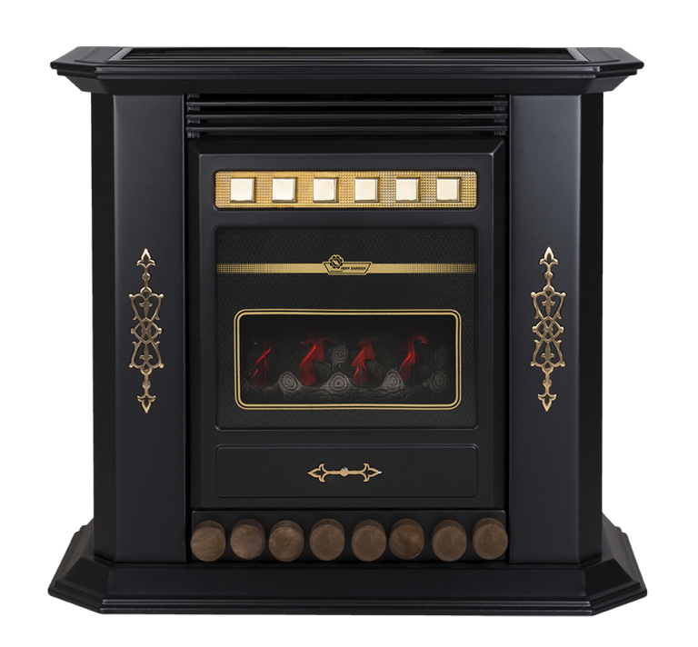 بخاری شومینه 29000 ایران شرق مدل بنیامین CH290 (ارسال از مشهد و تهران) - Image 2