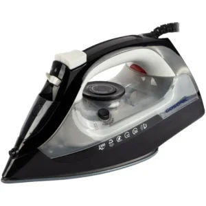اتو بخار گاسونیک مدل GSI-294