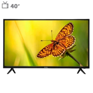 تلویزیون ال ای دی 40 اینچ اسنوا مدل SLD-40NY300D