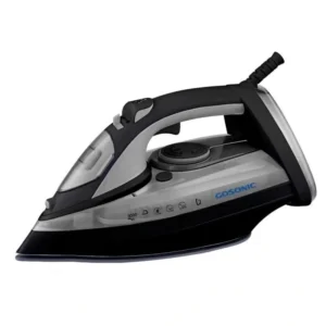 اتو بخار گاسونیک مدل GSI-300