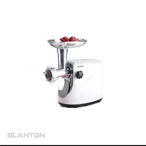 چرخ گوشت 3000 وات بلانتون - Image 2