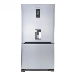 یخچال فریزر 30 فوت بلانتون مدل BAH-RF3014