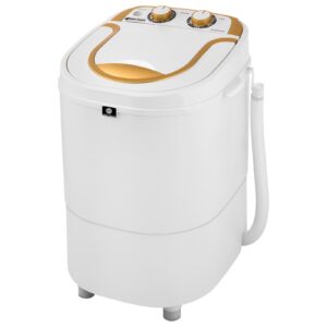 مینی واش 3 کیلویی جنرال تکنیک مدل SH-MW3022