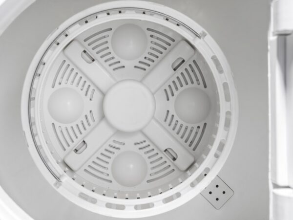 مینی واش 3 کیلویی جنرال تکنیک مدل SH-MW3022 - Image 7