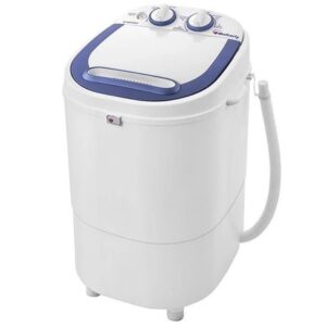 مینی واش 3 کیلویی مادرلی مدل SH-MW30520