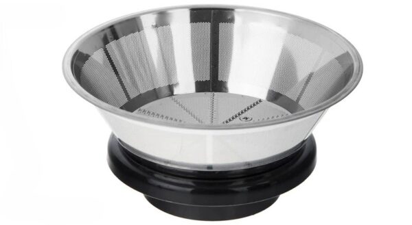 آبمیوه گیری 4 کاره تکنو مدل Te-311 - Image 4