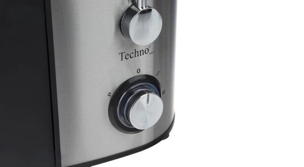 آبمیوه گیری 4 کاره تکنو مدل Te-311 - Image 3
