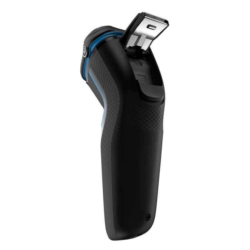 ماشین ریش تراش فیلیپس مدل S3122 - Image 2