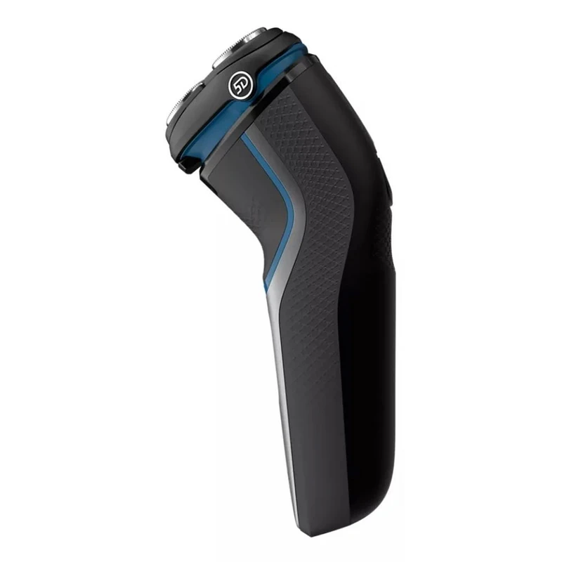 ماشین ریش تراش فیلیپس مدل S3122 - Image 3