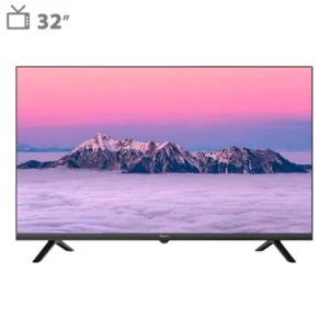 تلویزیون ال ای دی 32 اینچ جی پلاس مدل GTV-32SD438N