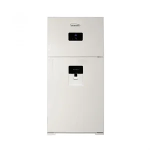 یخچال فریزر الکترواستیل ES32 واید پلاس