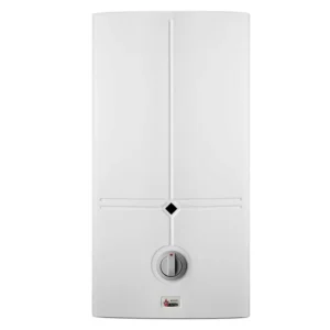 آبگرمکن دیواری فوری بوتان مدل B3215i